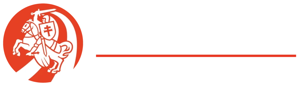 Office of Democratic Belarus in the Czech Republic