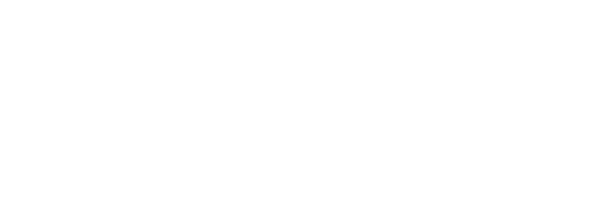 Representative for Social Policy, United Transitional Cabinet of Belarus