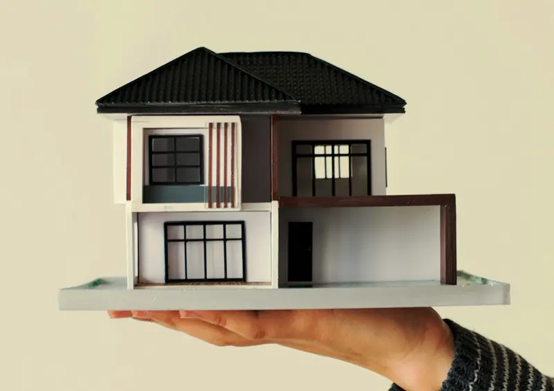 Housing for veterans